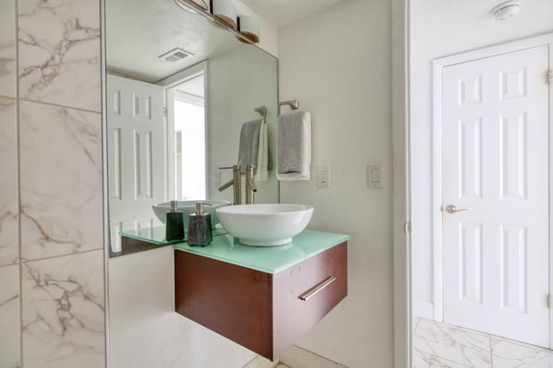 Images The Galen Apartments