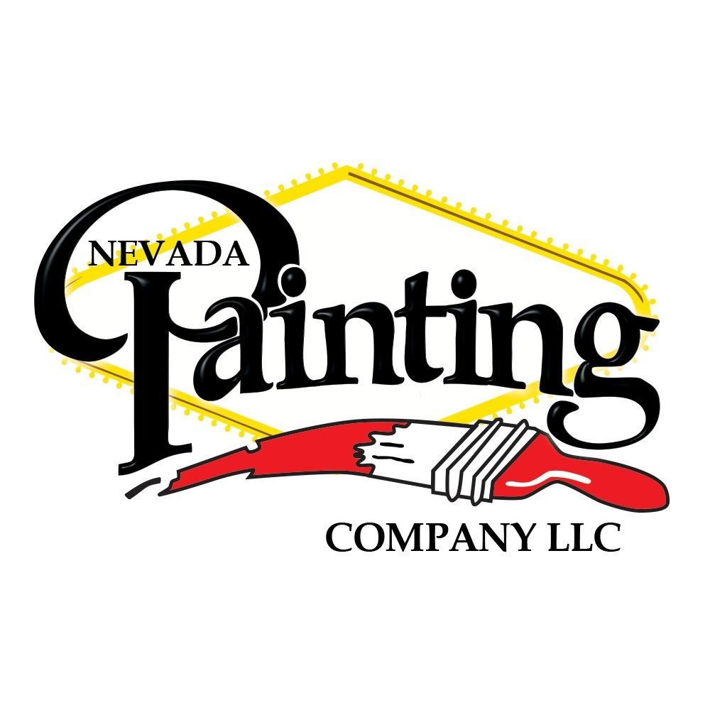 Nevada Painting Company - Las Vegas, NV 89104 - (702)996-1500 | ShowMeLocal.com
