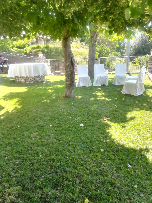 Images Ristorante da Gino