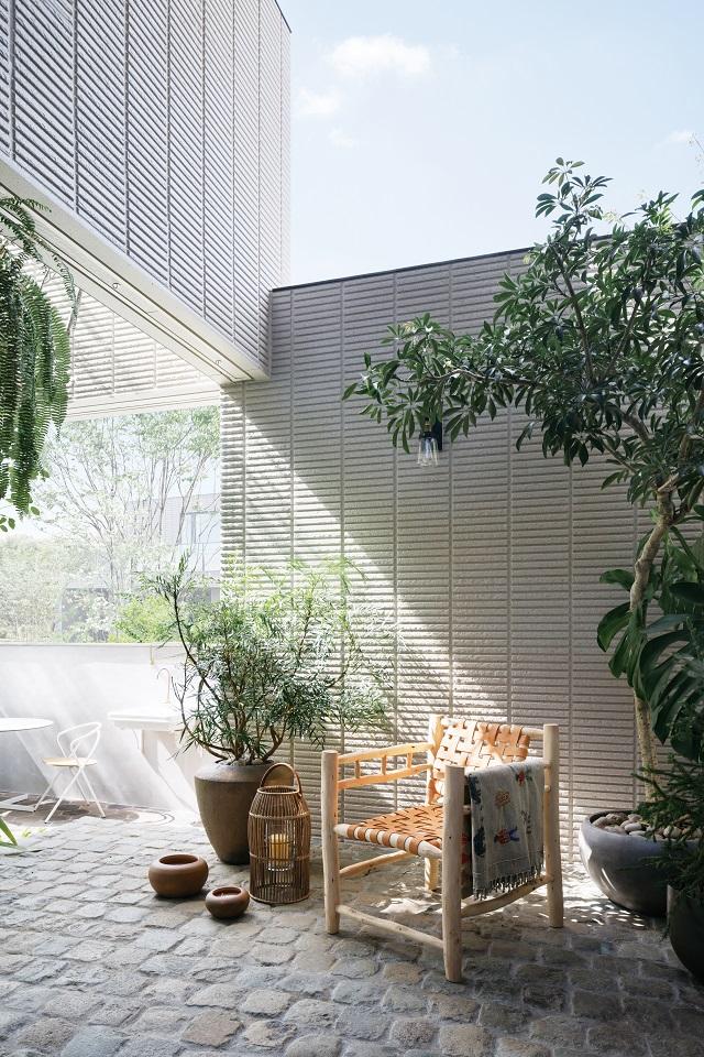 Images ヘーベルハウス港南台展示場