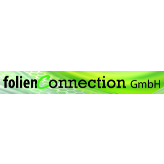 Folienconnection GmbH in Alzenau in Unterfranken - Logo