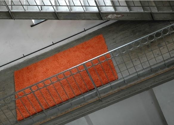 Schnür-Wala Alice Meisterphotographie, Weidling, Hauptstr 110/2 in Klosterneuburg