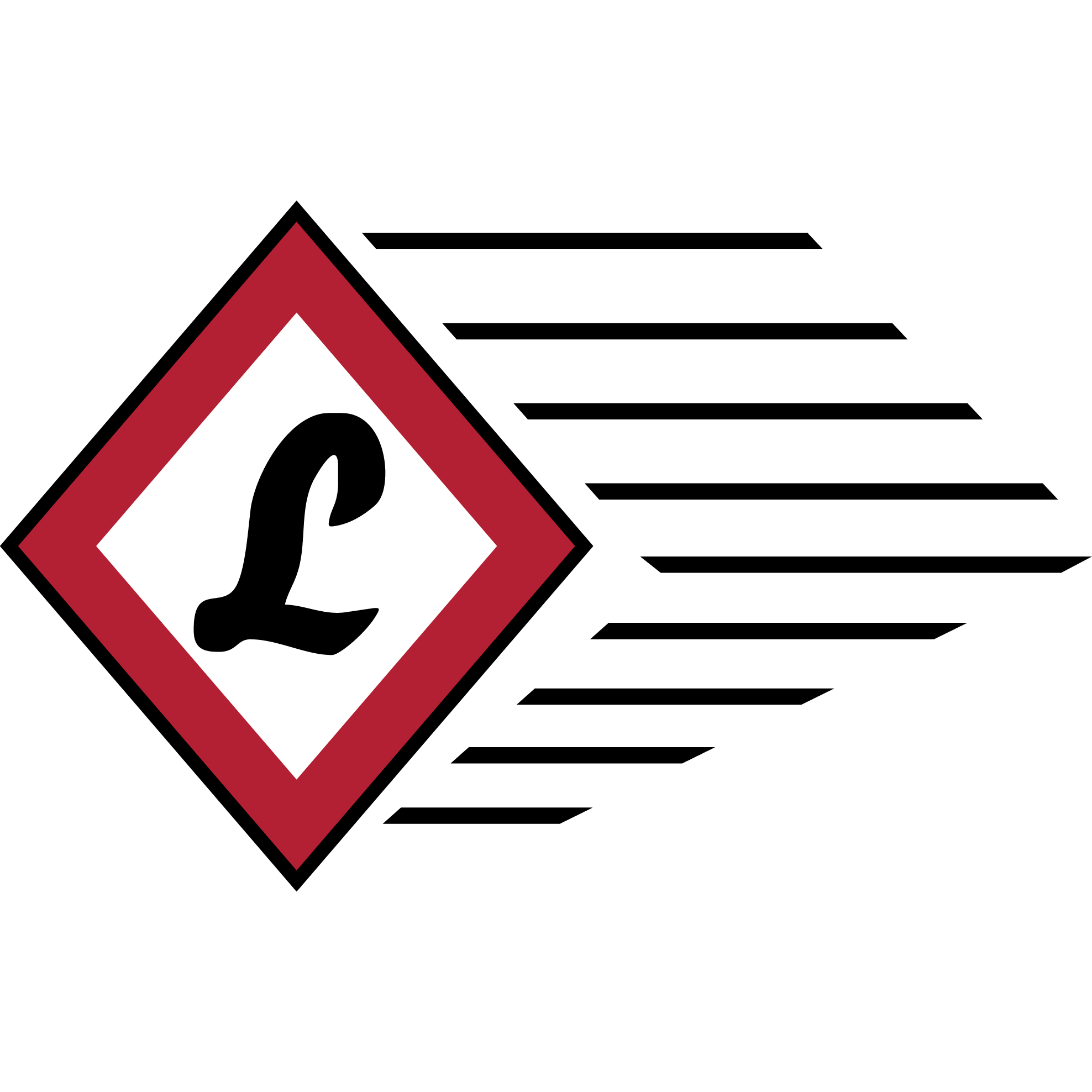 business logo
