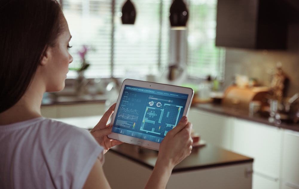 Modern households rely on technology more than ever, yet many systems are installed without a clear plan. A smart home should be intentional from the start. Phantom helps residents of Loveland approach automation with clarity and purpose. Reach out to explore your options.