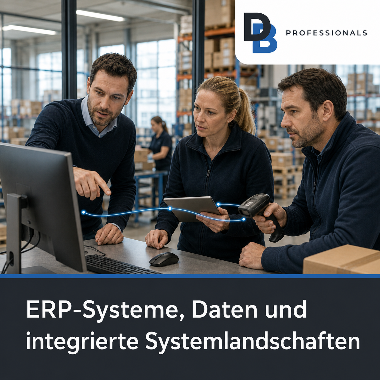 DeBa Professionals, Heidelbergweg 6 in Ronneburg