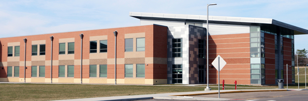 Images Maddox Roofing & Construction, INC.