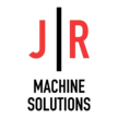 JR Machine Solutions LLC
