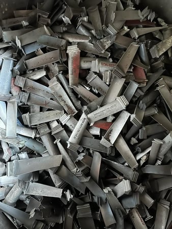 Images Quest Alloys and Metals