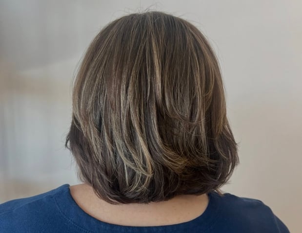 Images Alora Salon & Skincare