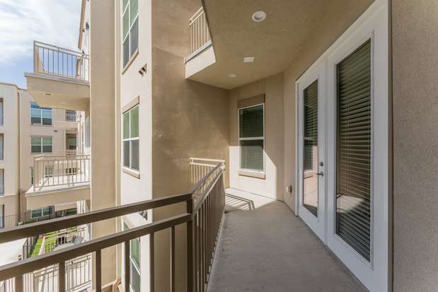 Images Residences at 3000 Bardin Road