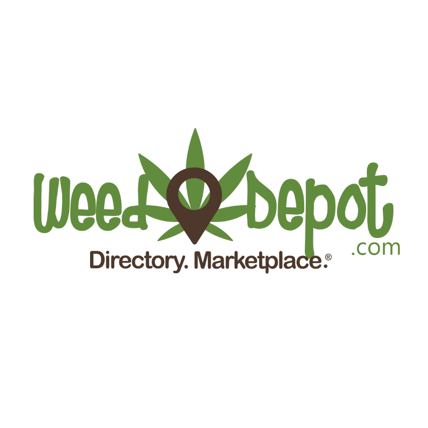 Weed Depot