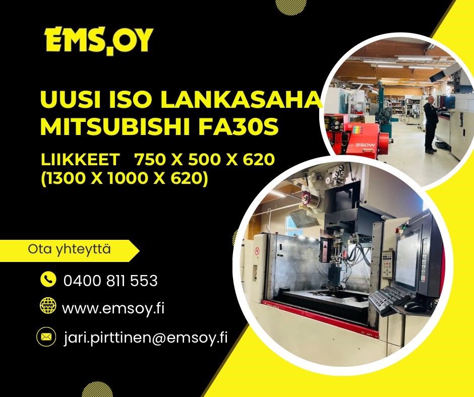 Images EMS Oy