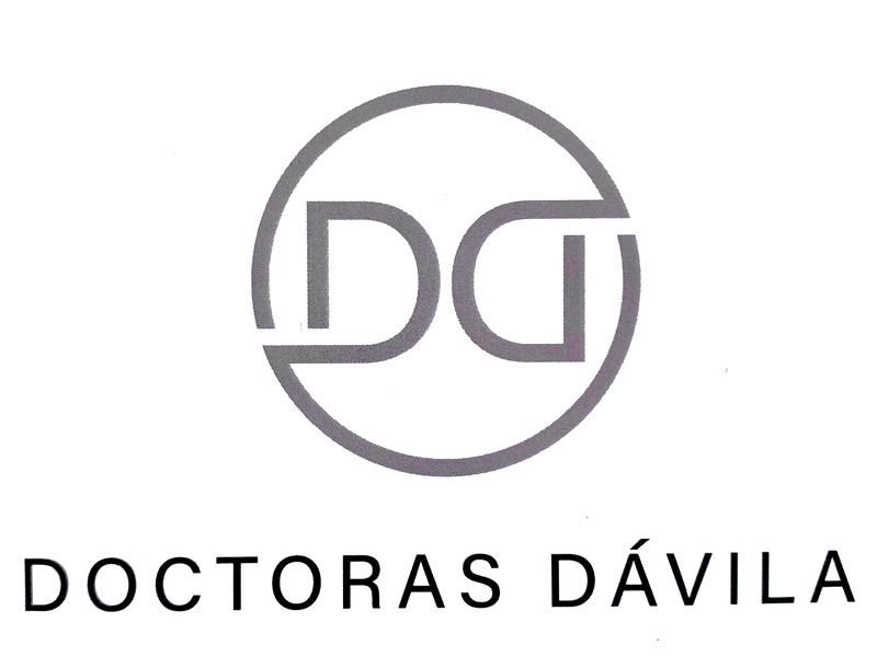 Images Clínica Dental Doctoras Dávila
