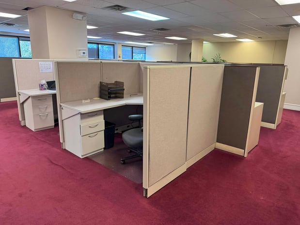 Images Corporate Technologies | New Jersey Managed IT Services Company