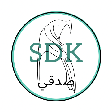 SDK Habillement