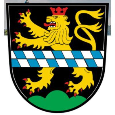 Stadt Pleystein in Pleystein - Logo