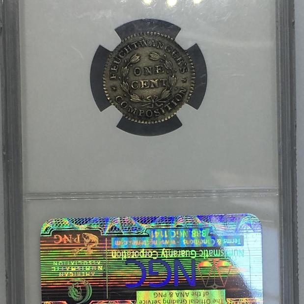 Images Sheaffer Select Coins & Collectibles