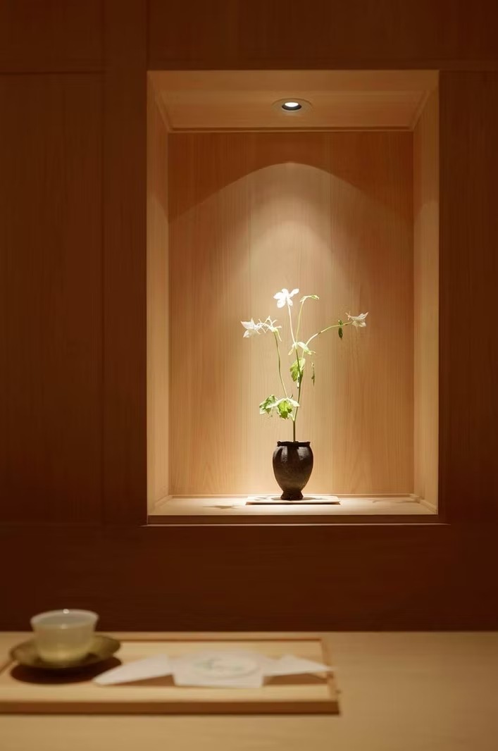 Images AMON INTERNATIONAL株式会社