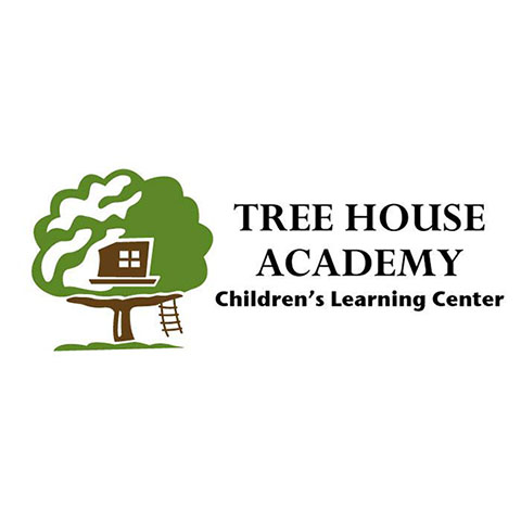 Tree House Academy of Richmond