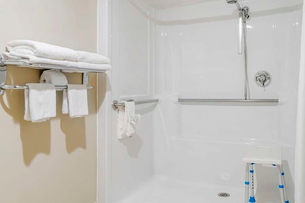 Images Best Western Beacon Inn