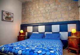 Images Da Lello Bed and Relax