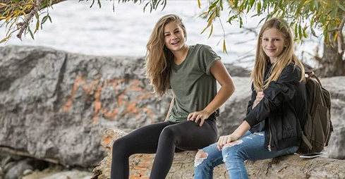 dP elektronik GmbH, Bahnhofsplatz 1a in Langenhagen