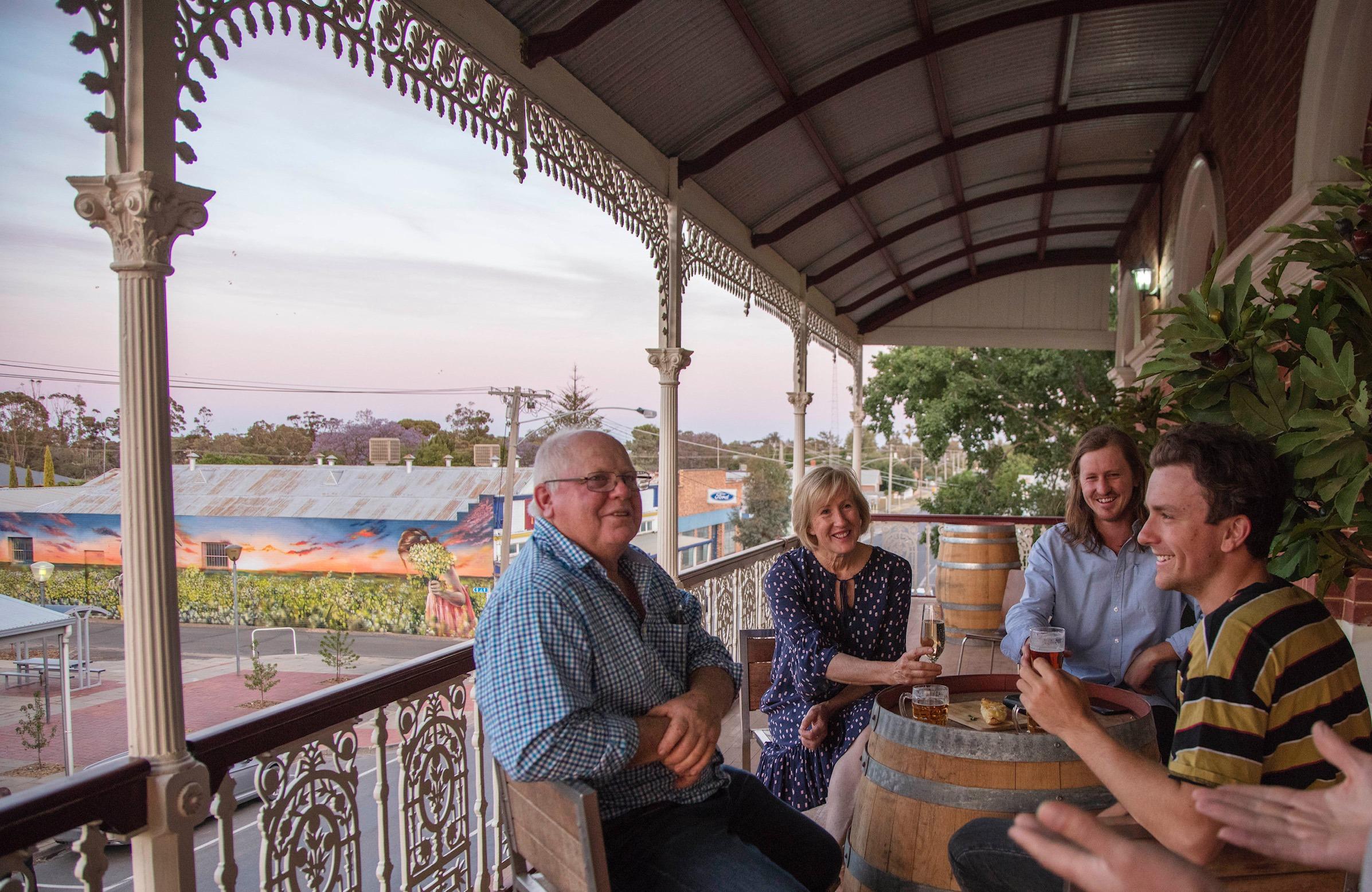 Images Royal Hotel Sea Lake