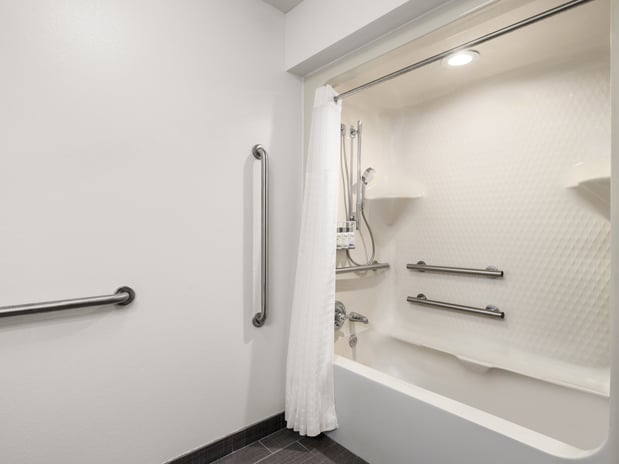 Images Hotel del Valle - Austin SE