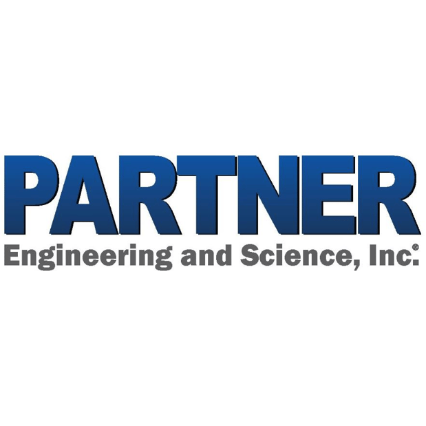 Images Partner Engineering and Science, Inc