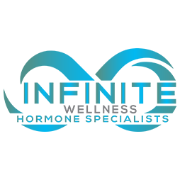 Infinite Wellness Hormone Specialists