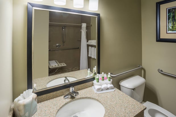 Images Holiday Inn Express & Suites St. Paul - Woodbury by IHG