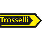 Trosselli SA Logo