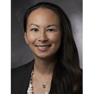 Images Scheherazade Le, MD