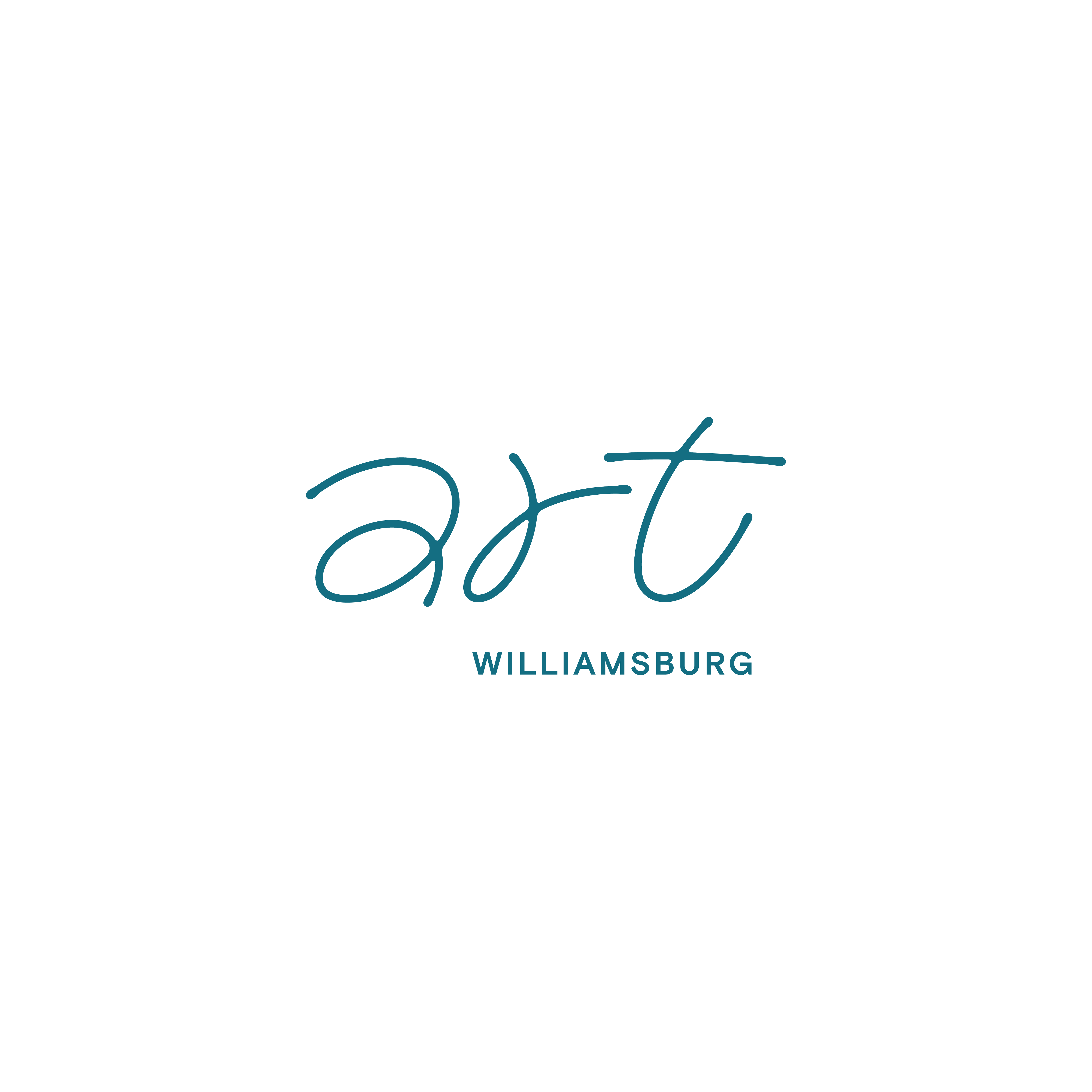 ART Williamsburg