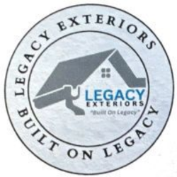 Legacy Exteriors LLC