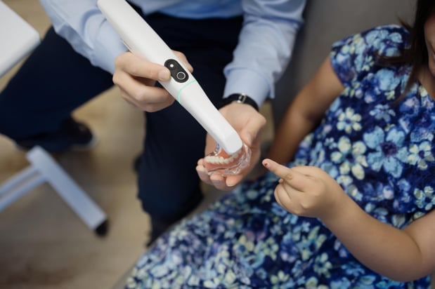 Images Renew Oral & Implant Surgery