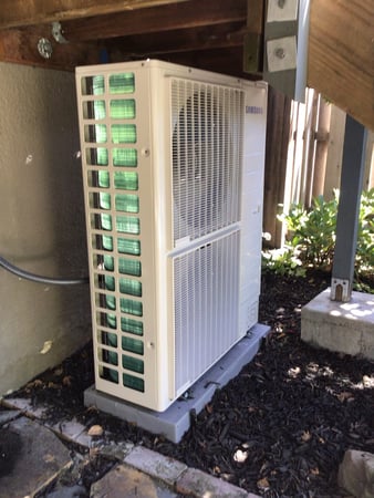 Images Green Air Heating and Air Conditioning, Inc.