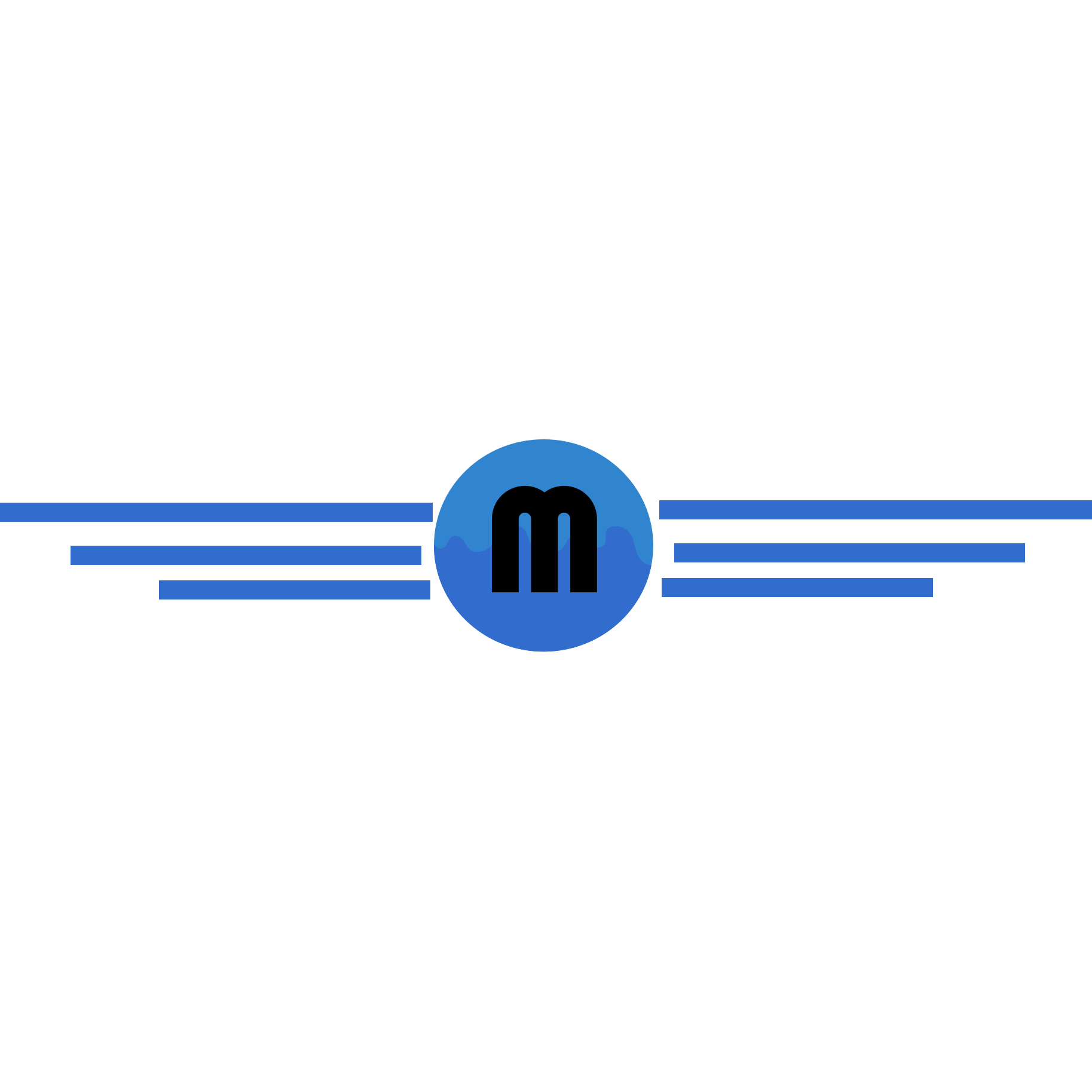 Move Along Relocation Services (MARS)