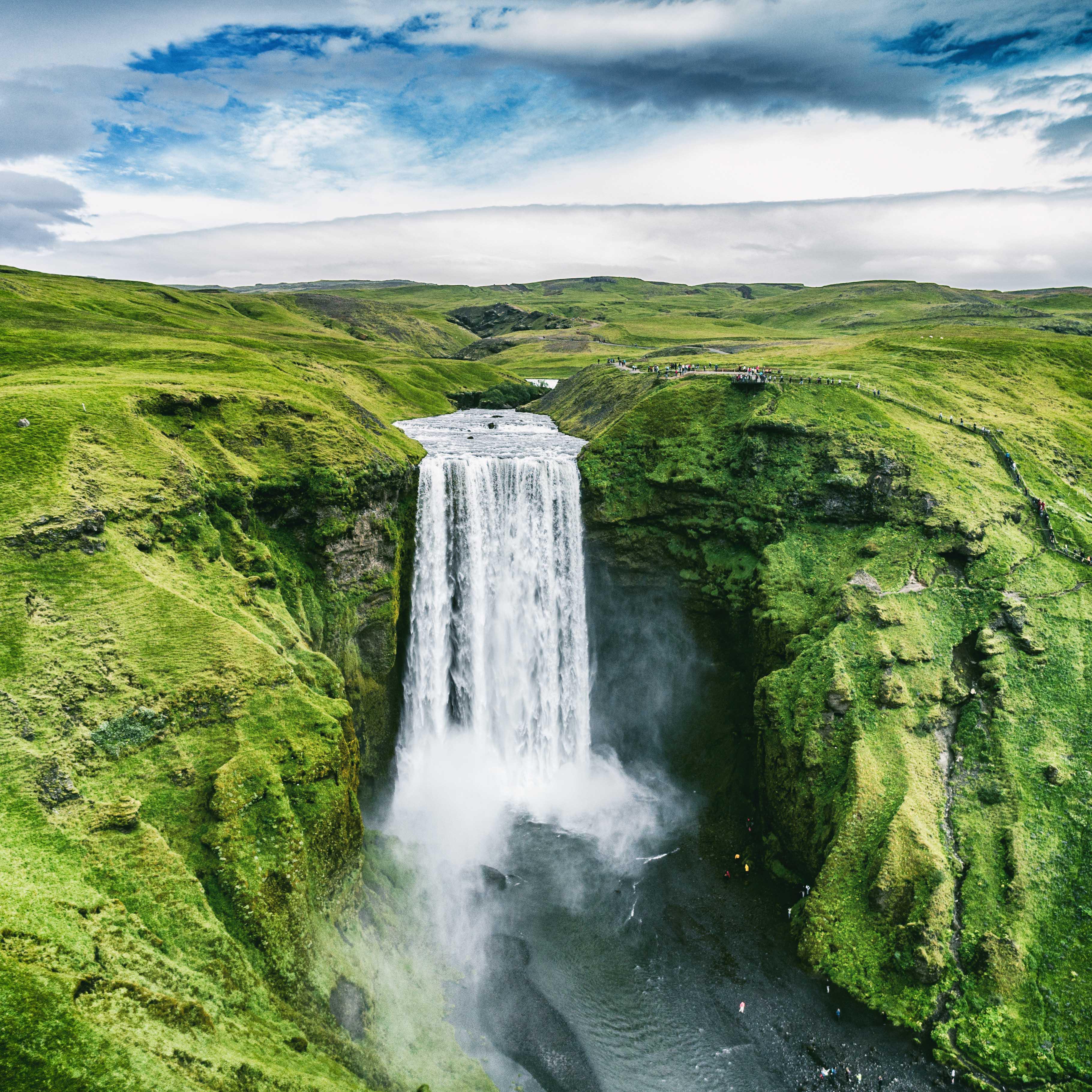 Ozeania Reisen AG, Bernardastrasse 38 in Fislisbach