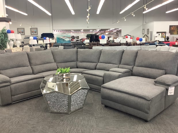 Images Bel Furniture Memorial