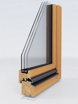 Bilder H&S Fenster, Haustüren und Sonnenschutzsystem