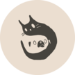 Ohana Pet Care & Counseling Logo