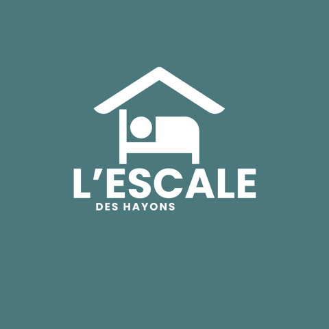 Hotel L'escale Des Hayons hôtel