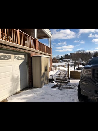 Images 101 Mobility of Pittsburgh