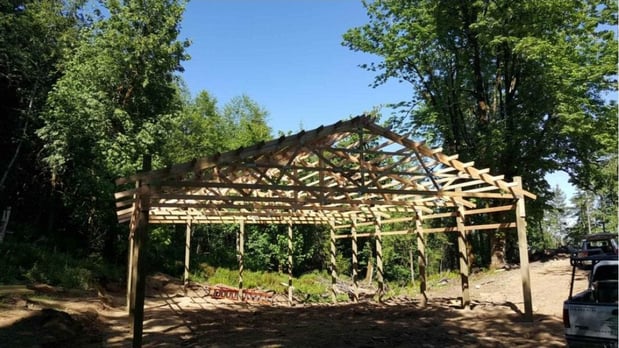 Images Kifer Construction