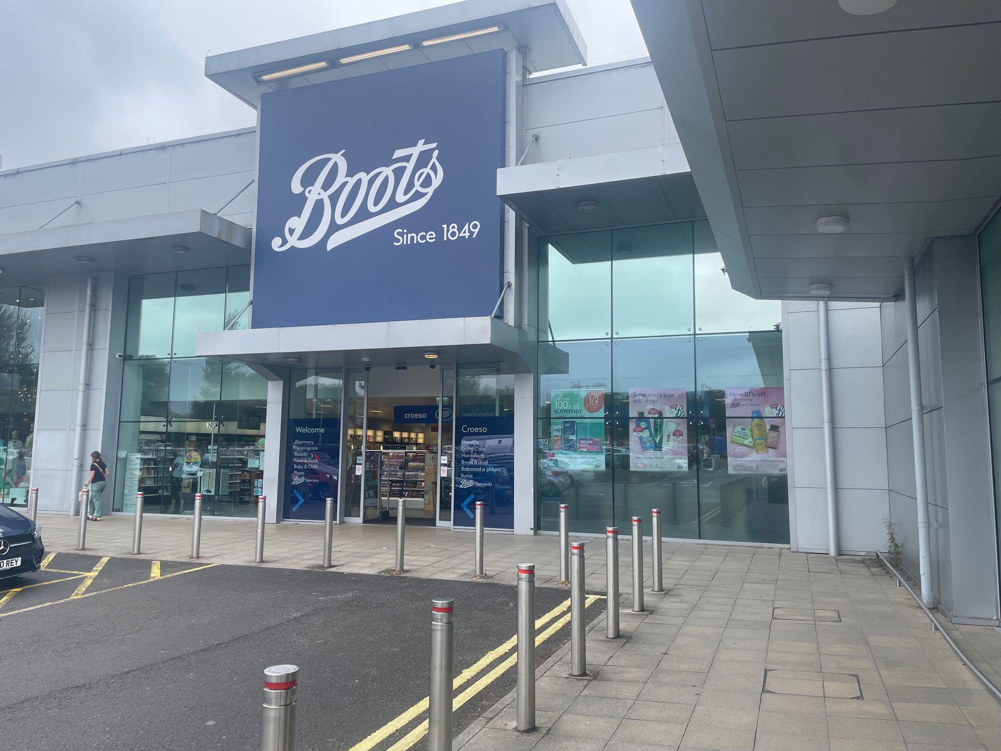 hearing tests near me