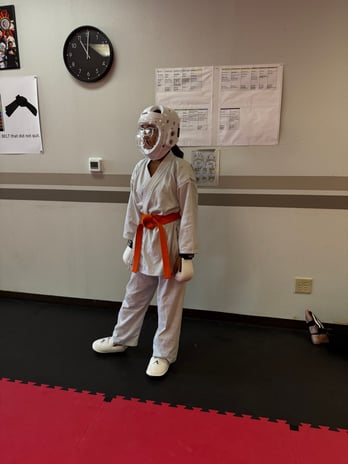 Images Jaguar Dojo