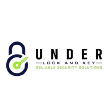 Under Lock & Key, LLC