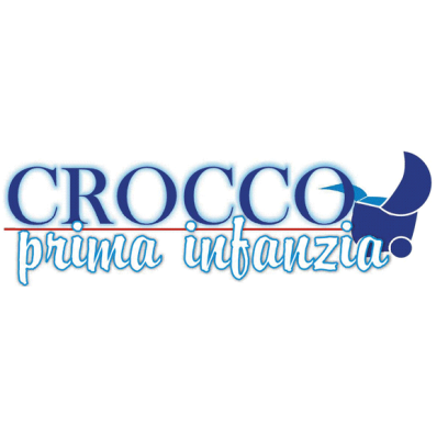 Crocco Prima Infanzia Logo