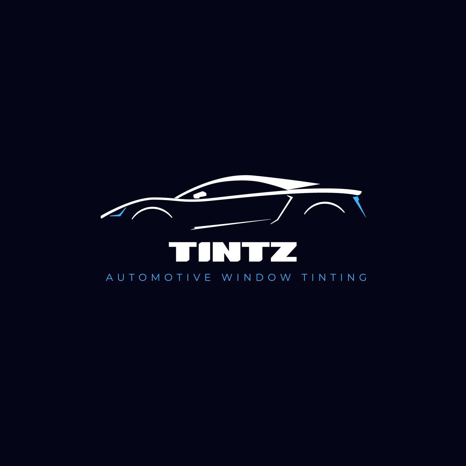 Tintz-Automotive Window Tinting Leeds 07848 982111